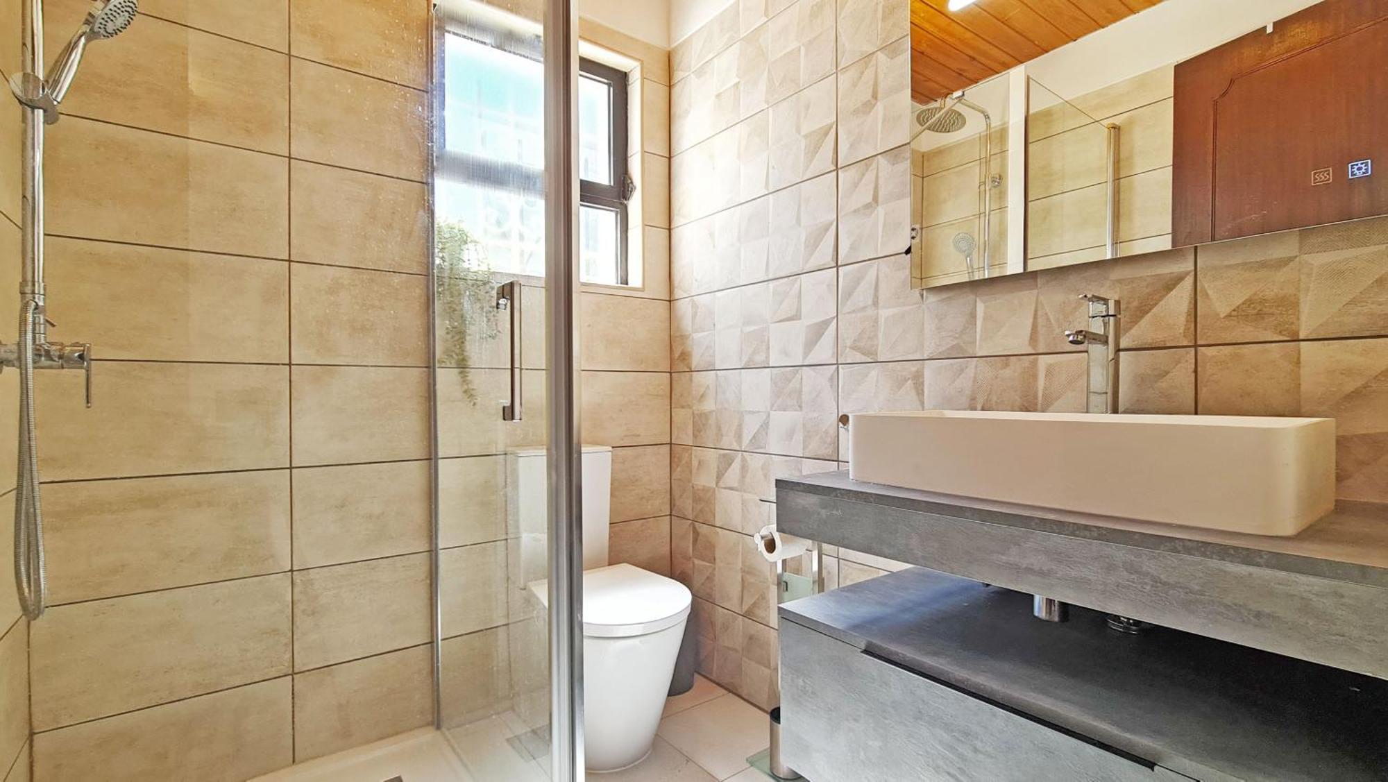 Вилла Casa Vitoria - With Private Pool Пера Экстерьер фото