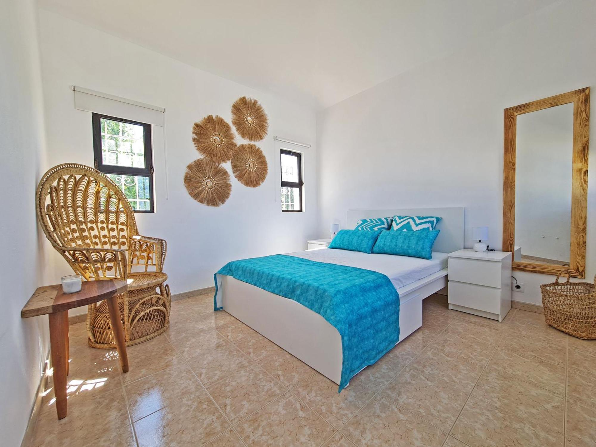 Вилла Casa Vitoria - With Private Pool Пера Экстерьер фото